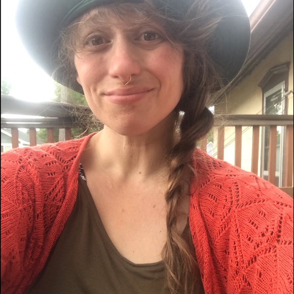 Meet your Posher, Penny - Picture 8 of 14